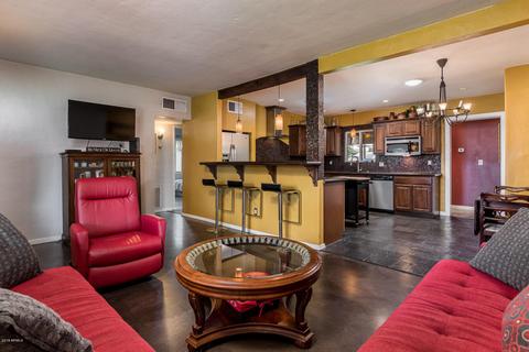 2041 W Orange Dr, Phoenix, AZ 85015 photo 5