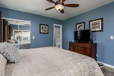 2041 W Orange Dr, Phoenix, AZ 85015 photo 13