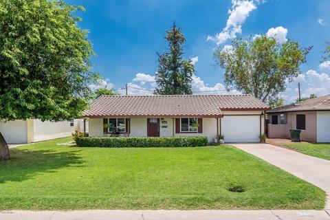 2041 W Orange Dr, Phoenix, AZ 85015 photo 1