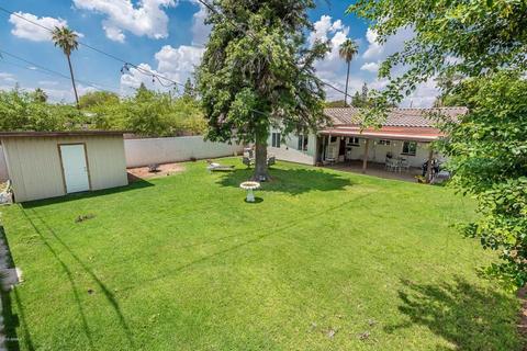 2041 W Orange Dr, Phoenix, AZ 85015 photo 21