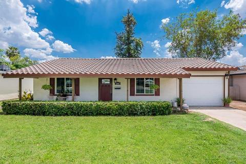 2041 W Orange Dr, Phoenix, AZ 85015 photo 2