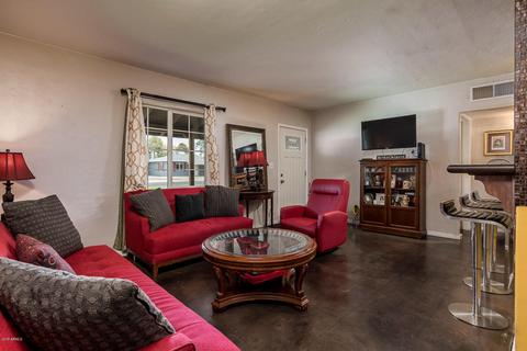 2041 W Orange Dr, Phoenix, AZ 85015 photo 4