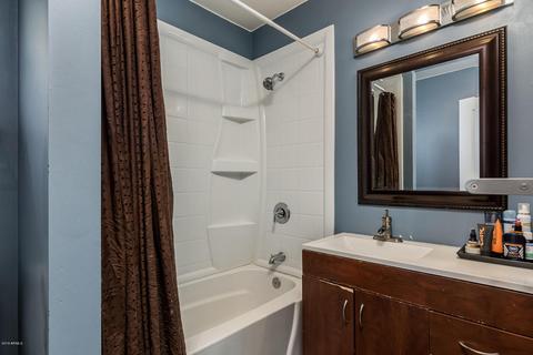 2041 W Orange Dr, Phoenix, AZ 85015 photo 24