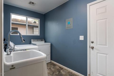 2041 W Orange Dr, Phoenix, AZ 85015 photo 19