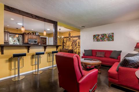 2041 W Orange Dr, Phoenix, AZ 85015 photo 6