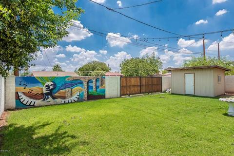 2041 W Orange Dr, Phoenix, AZ 85015 photo 22
