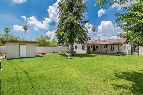 2041 W Orange Dr, Phoenix, AZ 85015 photo 20
