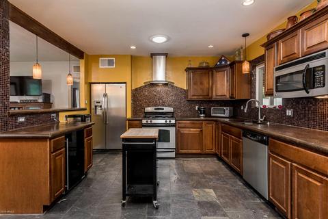 2041 W Orange Dr, Phoenix, AZ 85015 photo 9