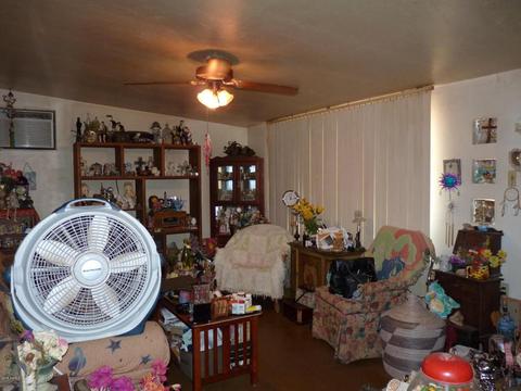1120 E Mission Ln, Phoenix, AZ 85020 photo 6