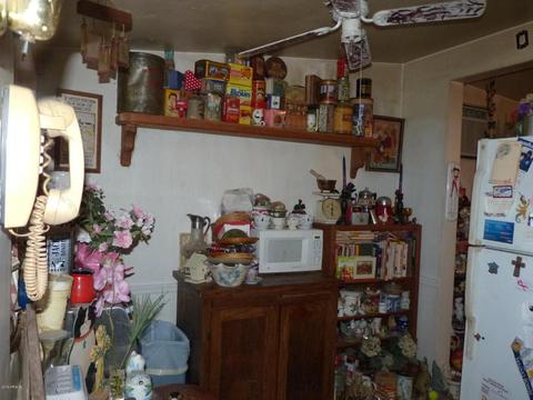 1120 E Mission Ln, Phoenix, AZ 85020 photo 14