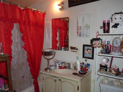 1120 E Mission Ln, Phoenix, AZ 85020 photo 11