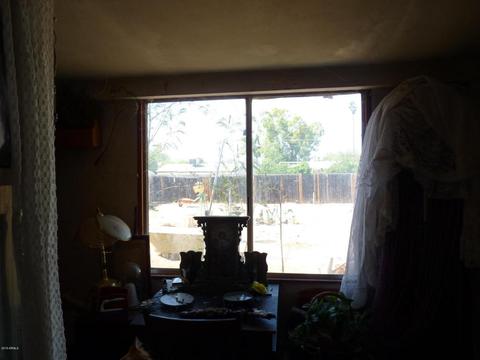 1120 E Mission Ln, Phoenix, AZ 85020 photo 15