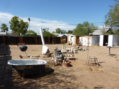 1120 E Mission Ln, Phoenix, AZ 85020 photo 20