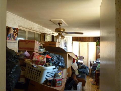 1120 E Mission Ln, Phoenix, AZ 85020 photo 17