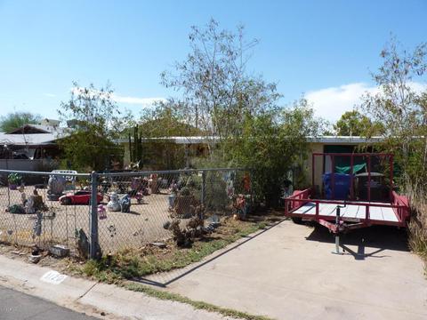 1120 E Mission Ln, Phoenix, AZ 85020 photo 2