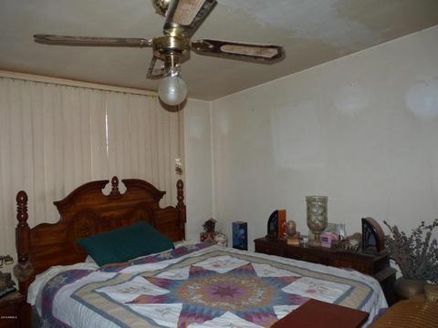 1120 E Mission Ln, Phoenix, AZ 85020 photo 7
