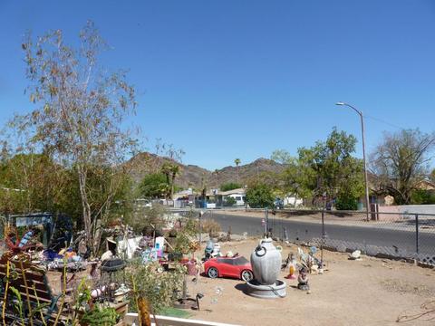 1120 E Mission Ln, Phoenix, AZ 85020 photo 4