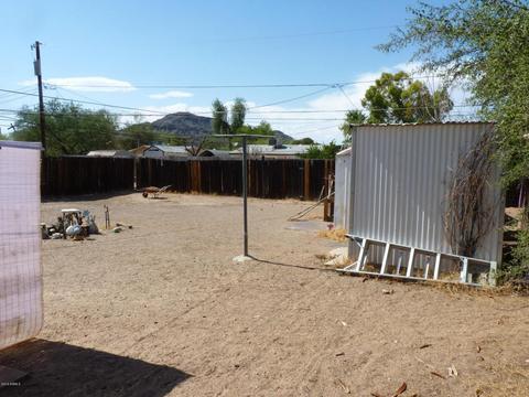 1120 E Mission Ln, Phoenix, AZ 85020 photo 22