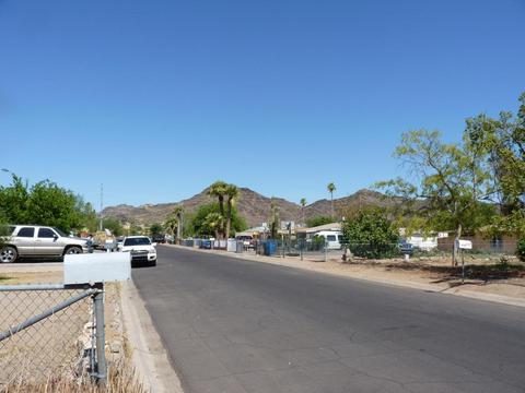 1120 E Mission Ln, Phoenix, AZ 85020 photo 24