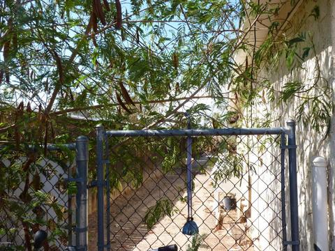 1120 E Mission Ln, Phoenix, AZ 85020 photo 19