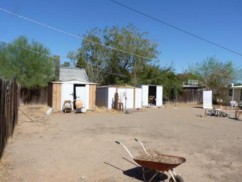 1120 E Mission Ln, Phoenix, AZ 85020 photo 23