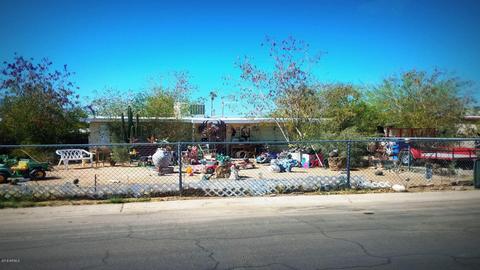 1120 E Mission Ln, Phoenix, AZ 85020 photo 1