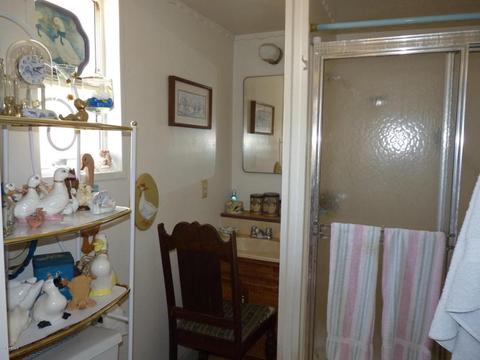 1120 E Mission Ln, Phoenix, AZ 85020 photo 18