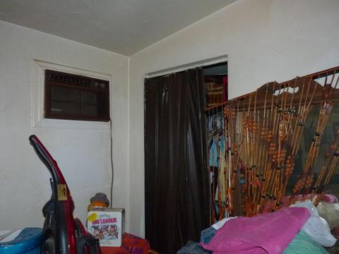 1120 E Mission Ln, Phoenix, AZ 85020 photo 10