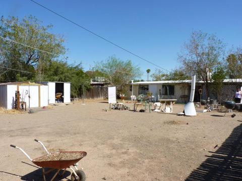 1120 E Mission Ln, Phoenix, AZ 85020 photo 21