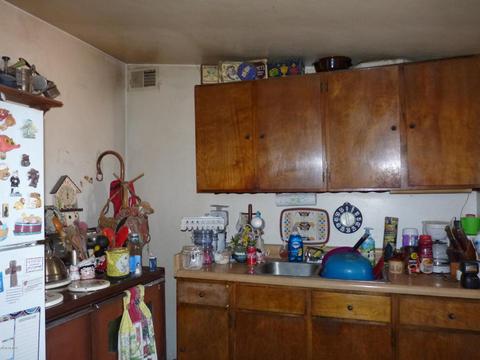 1120 E Mission Ln, Phoenix, AZ 85020 photo 13