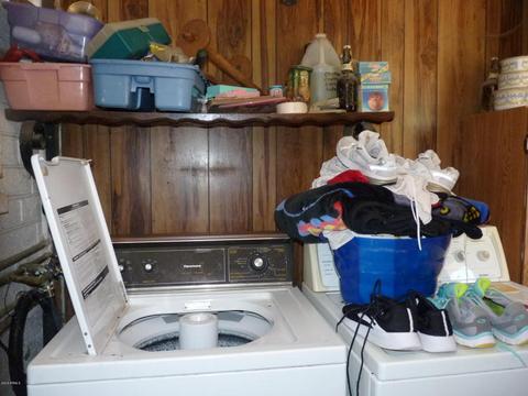 1120 E Mission Ln, Phoenix, AZ 85020 photo 16
