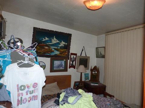 1120 E Mission Ln, Phoenix, AZ 85020 photo 9