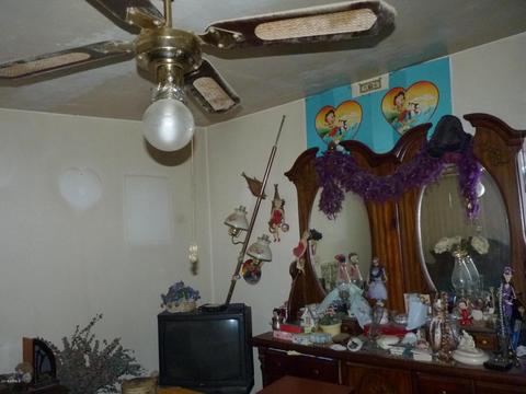 1120 E Mission Ln, Phoenix, AZ 85020 photo 8