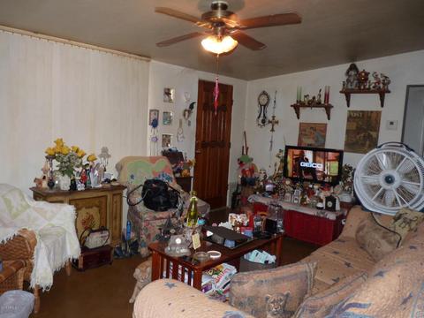 1120 E Mission Ln, Phoenix, AZ 85020 photo 5