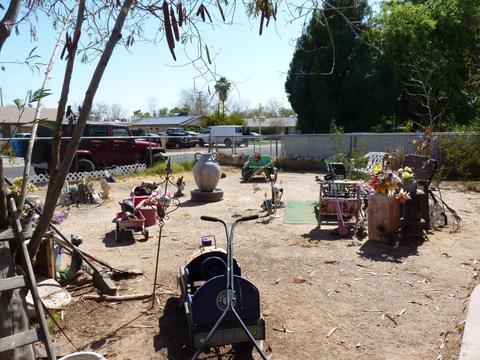 1120 E Mission Ln, Phoenix, AZ 85020 photo 3