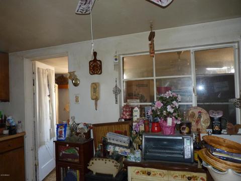 1120 E Mission Ln, Phoenix, AZ 85020 photo 12
