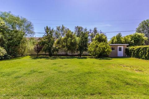 6607 N 13th St, Phoenix, AZ 85014 photo 20