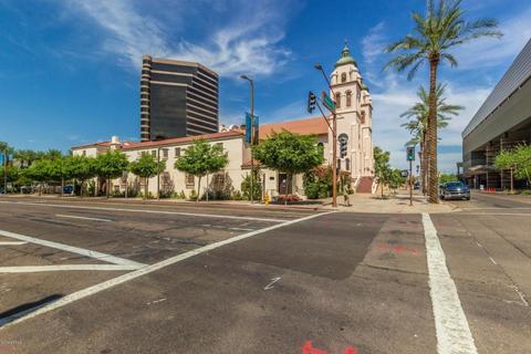 6607 N 13th St, Phoenix, AZ 85014 photo 26