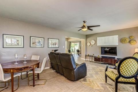 6607 N 13th St, Phoenix, AZ 85014 photo 5