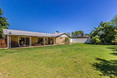 6607 N 13th St, Phoenix, AZ 85014 photo 18