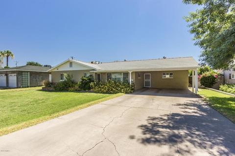 6607 N 13th St, Phoenix, AZ 85014 photo 3