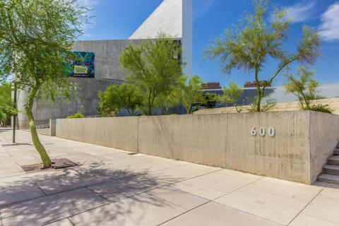 6607 N 13th St, Phoenix, AZ 85014 photo 29