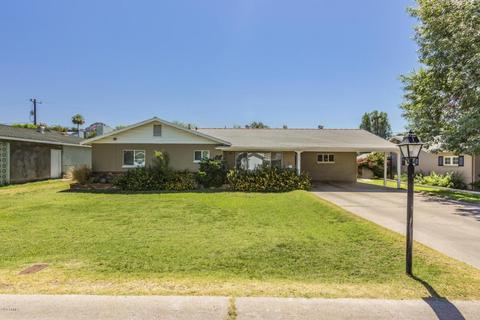 6607 N 13th St, Phoenix, AZ 85014 photo 4