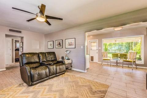 6607 N 13th St, Phoenix, AZ 85014 photo 7