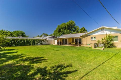 6607 N 13th St, Phoenix, AZ 85014 photo 21