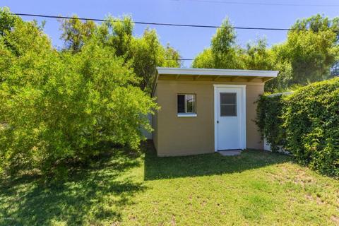 6607 N 13th St, Phoenix, AZ 85014 photo 19
