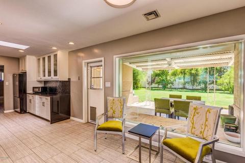 6607 N 13th St, Phoenix, AZ 85014 photo 8