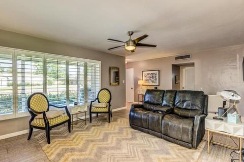 6607 N 13th St, Phoenix, AZ 85014 photo 6