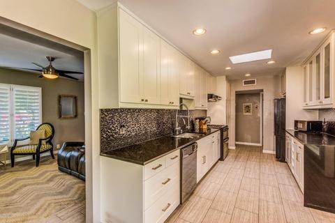 6607 N 13th St, Phoenix, AZ 85014 photo 9