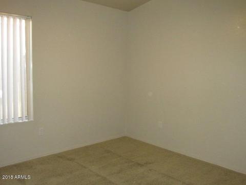 4610 E Towne Ln, Gilbert, AZ 85234 photo 6